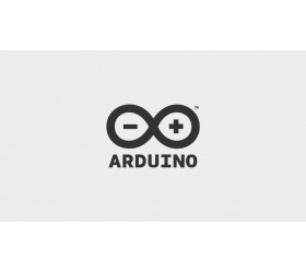 Arduino